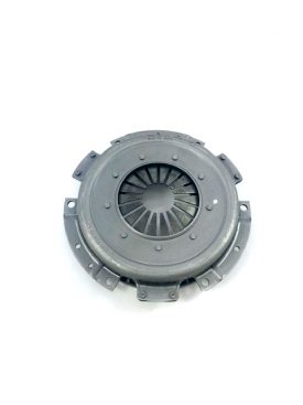 Clutch Pressure / Cover Plate 200mm Sachs - 912