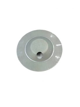 Drain Cup, (PreA-T1)-(Simonsen Panel) - 356, 356A T1