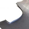 Wing / Fender Repair Panel, Front Left - (Simonsen Panel) - all 356 - Image 3