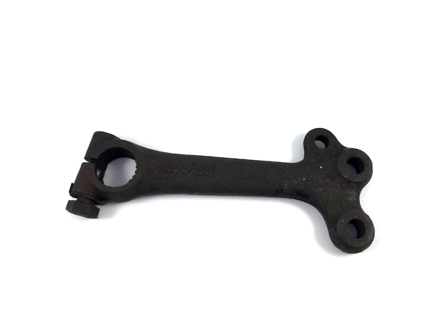 Pitman Arm / Swing Lever for VW Box (RHD) (used) - 356A