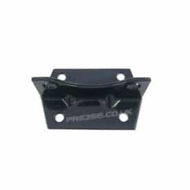Oil Filter Bracket for Carrera - 356A