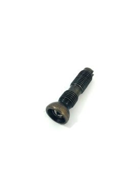 Rocker Arm Adjusting Screw - all 356