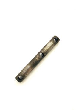 Rocker Shaft, Long (Used) 122mm - 356B, 356C