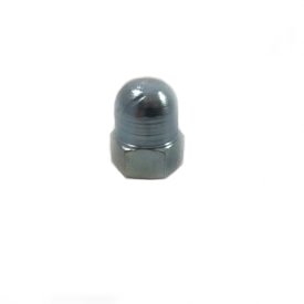Engine Case Acorn Nut (Used) - all 356