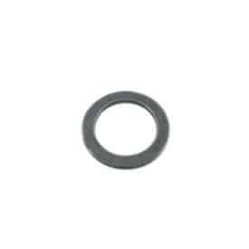 Distributor Drive Shim - all 356