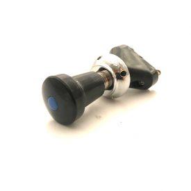 Switch Pull, Accessory / Fog / Spot Light with Blue Indicator Lamp - all 356  