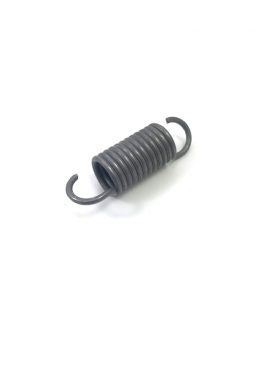 Gearbox / Transmission (741) Clutch Release Return Spring - 356B, 356C