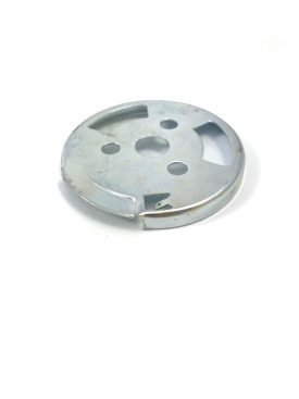 Horn Button Base Plate - 356B  356C