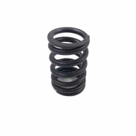 Valve Spring - 356A 356B 356C