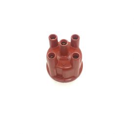Distributor Cap for Aluminium Distributors 009 European Production (Bosch)