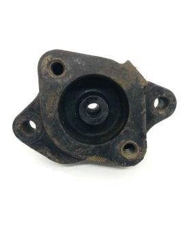 Fuel Pump Intermediate Flange (Used Original) - 356A 356B 356C - Image 2