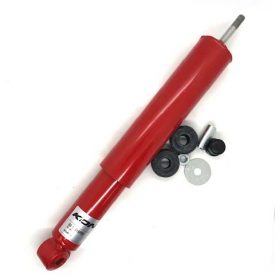 Shock Absorber / Damper, (Rear) Koni Classic - 356A, 356B, 356C
