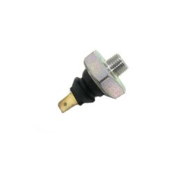Oil Pressure Switch with Spade Connector - all 356