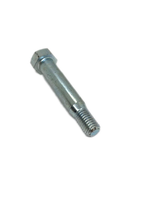 Shock Absorber (Front) Top Mount Bolt - 356A, 356B, 356C - Image 3