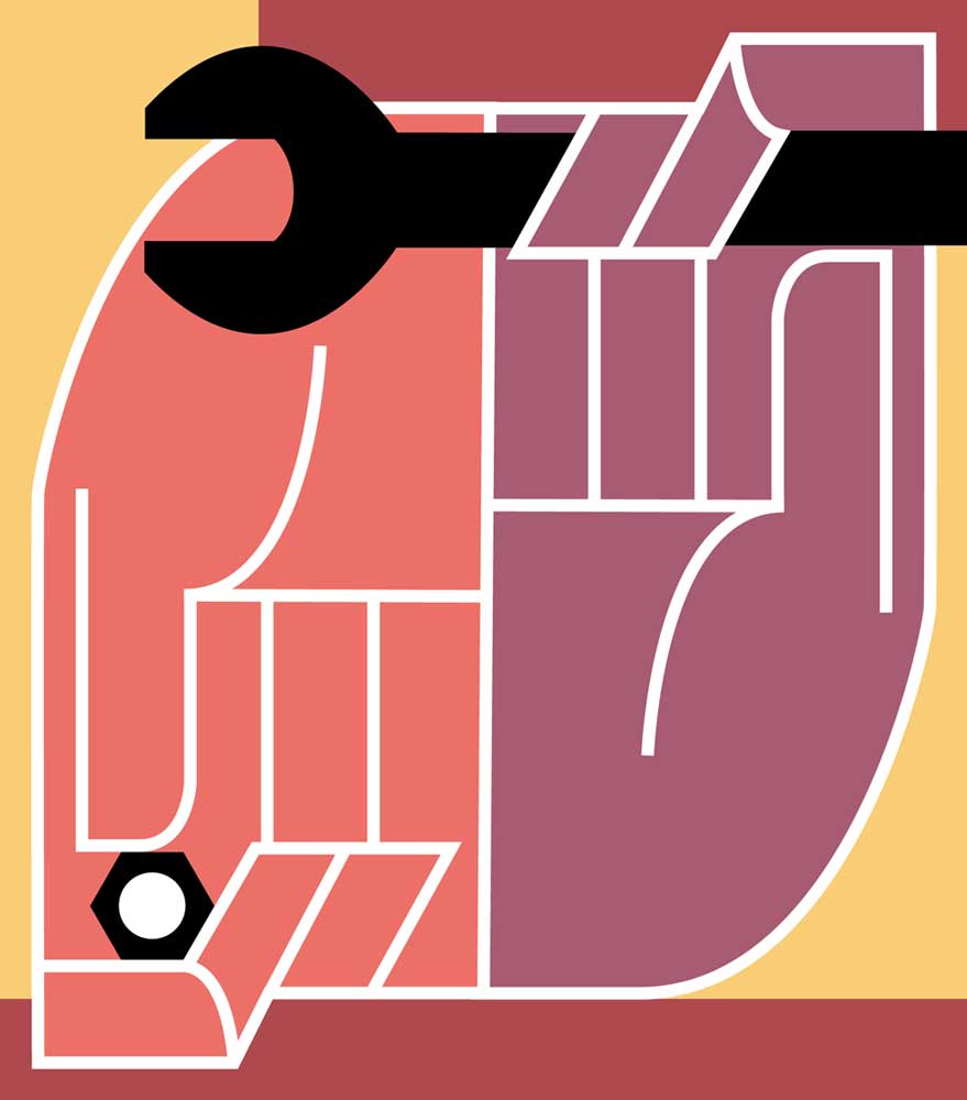 PRS 356 – Porsche 356 Parts and Services