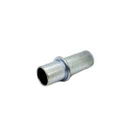 Oil Breather Adaptor tube for 912 Cylinder head