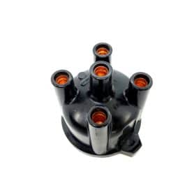 Distributor Cap for Bosch 050
