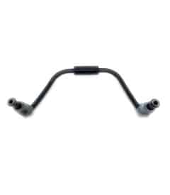 Brake Caliper (Rear) Bridge Pipe - 356C