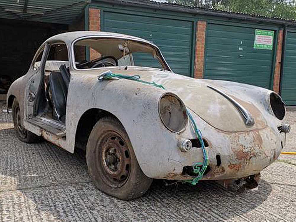 Porsche-356-Car-SOS