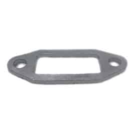 Exhaust / Muffler Manifold Gasket to Head (RemFlex) The Ultimate!!  - all 356