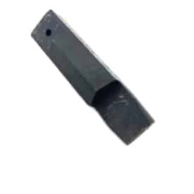 Drum Brake Wheel Hubcap Clip Rivet Installation Tool