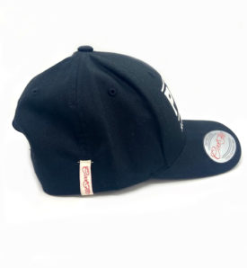 PRS 356 Baseball Cap / Hat - Image 2