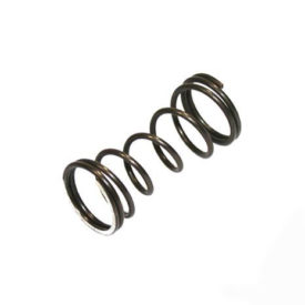 Brake, Handbrake, Pressure Spring - 356A, 356B, 356C