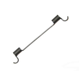 Brake, Emergency / Hand / Parking, Return Spring - 356C