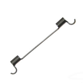 Brake, Emergency / Hand / Parking, Return Spring - 356C