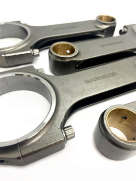 Connecting Rod Set (Carrillo) - all 356 - Image 2