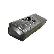 Fuel Tank - 356, 356A, 356B T5