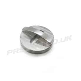 Engine Cam to Oil Pump Oldham Repair Coupling