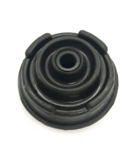 Camber Compensator Outer Rubber Mount - 356B, 356C