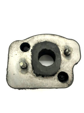 Gearbox / Transmission,  Single Front Mount (Early 741) - 356B