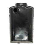Oil Filler / Tank / Breather (Used) - Industrial Engine, Good for conversion from Early to late