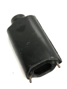 Oil Filler / Tank / Breather (Used) - 912 - Image 2