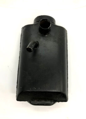 Oil Filler / Tank / Breather (Used) - 912