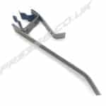 Jack Mount Clip Bracket - 356A, 356BT5