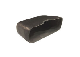 Glove Box Insert - 356C