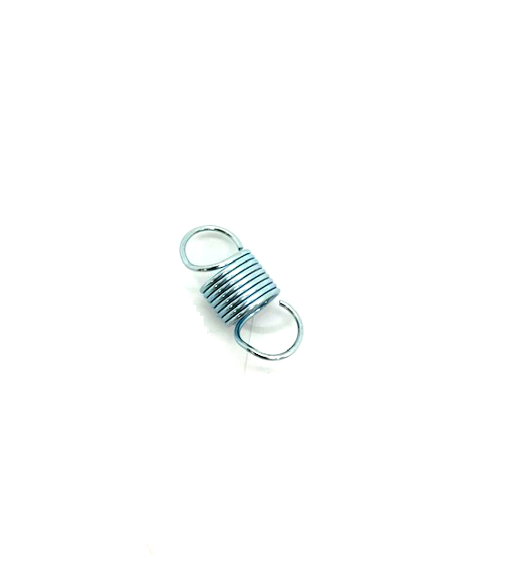 Heater Flapper Box Spring (30mm) - all 356 - PRS 356 - Porsche 356 ...