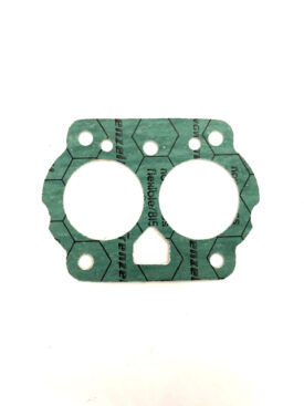 Carburettor, Paper Gasket - Zenith 32NDIX