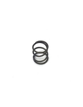 Carburettor Pump Lever Spring - Zenith 32 NDIX.