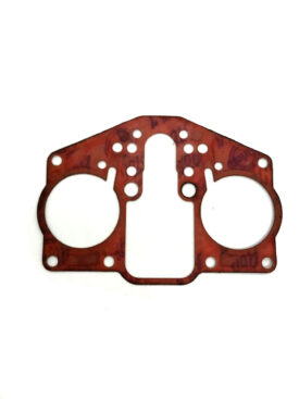 Carburettor, Paper Gasket - Solex 40PII