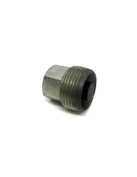 Gearbox / Transmission, Oil Drain Plug (Magnetic) - all 356