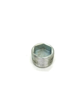 Gearbox / Transmission, Oil Drain Plug (Non Magnetic)