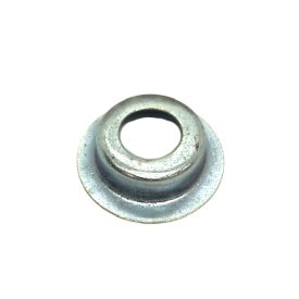 Gearbox / Transmission, Clutch Spring Relay Lever Bushing Cup - 356, 356A