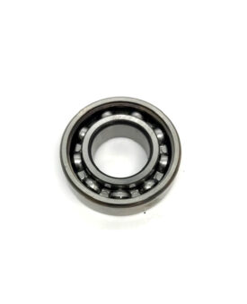 Gearbox / Transmission, Input Shaft Bearing (Rear) - 519 Gearbox  