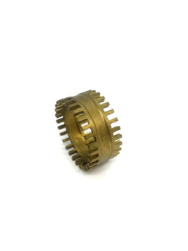 Gearbox / Transmission, Needle Bearing Roller Cage 1st/2nd Gear (19mm)