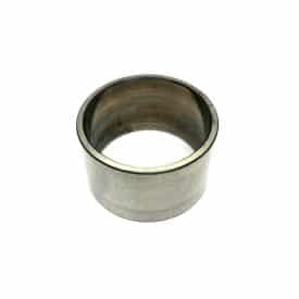 Gearbox / Transmission, Bush Needle Cage, 1st Gear