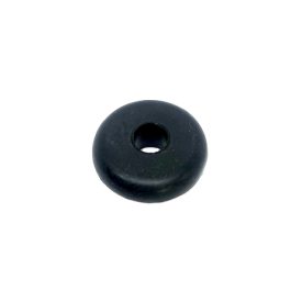 Camber Compensator Bushing - 356B 356C